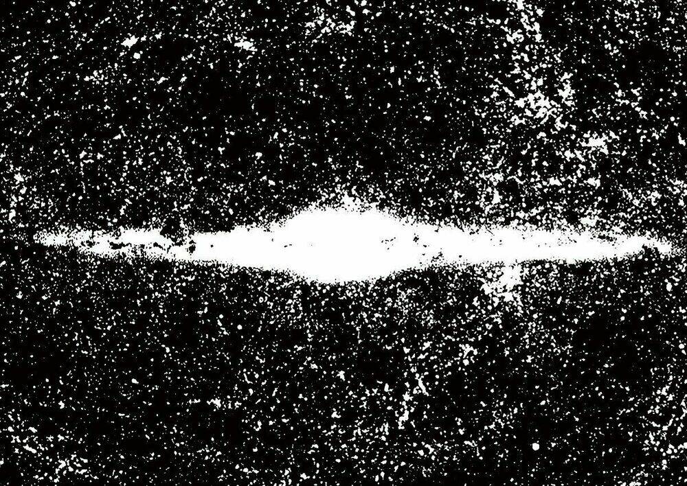 anh hùng onepunch vs god chapter 8 30