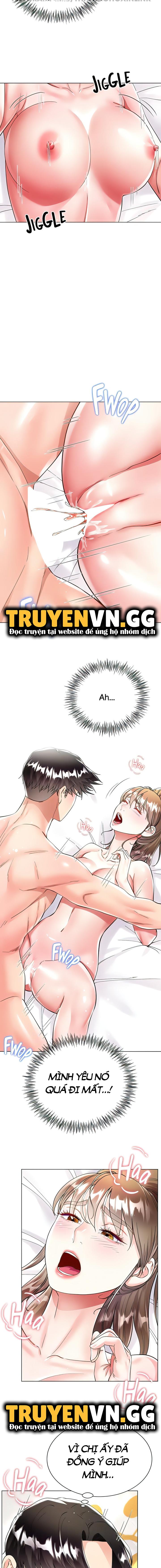 thương thầm chị dâu chapter 55 2