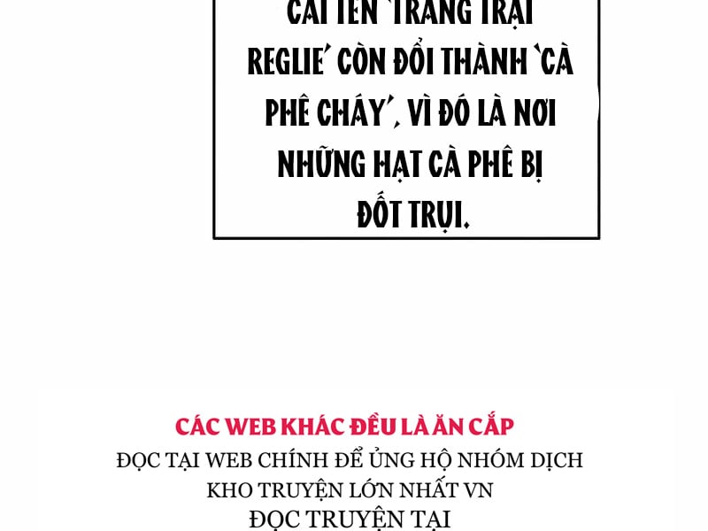 Trở Lại Làm Tân Thủ Chapter 87 Ss2 - Trang 175