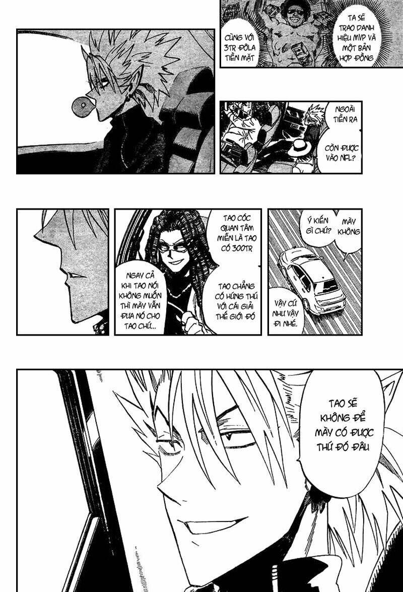 lá chắn mắt chapter 313 10