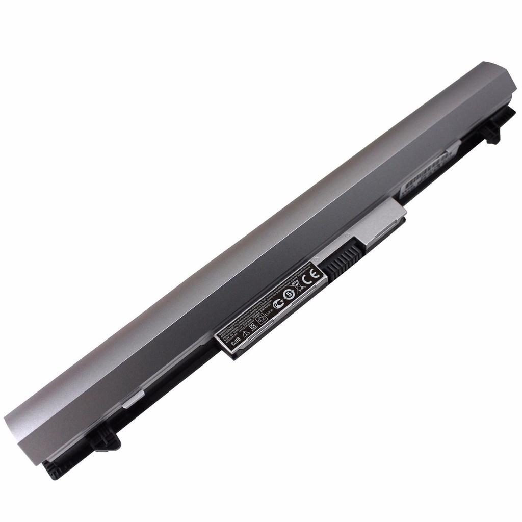 Pin Tương Thích Cho Laptop Hp Probook 440 G3 | Battery Laptop Hp Probook 430 G3 - Hàng Nhập Khẩu New Seal TEEMO PC TEBAT1025