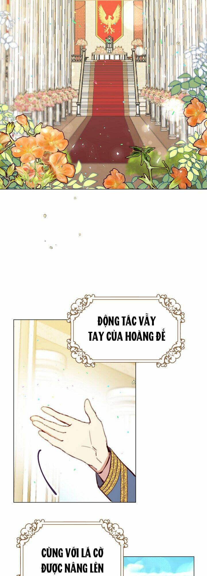 vẻ đẹp của ác ma chapter 27 20
