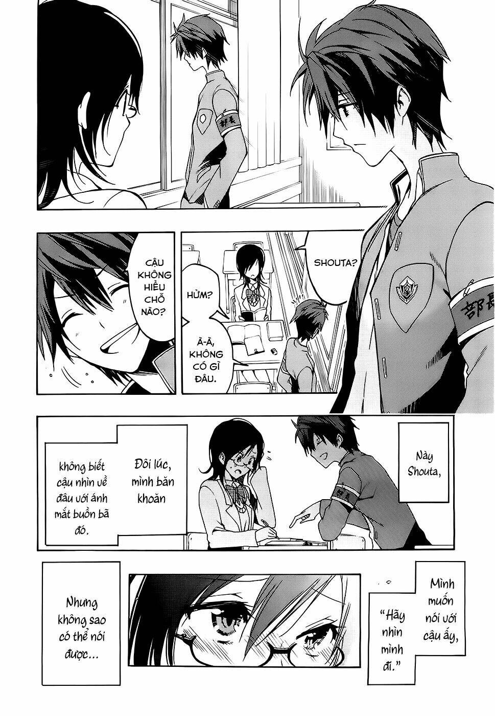 missile & plankton chapter 1 21