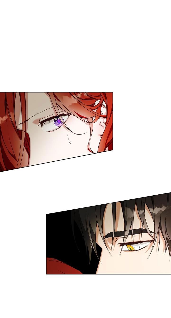 mùa đông đến chapter 4 5