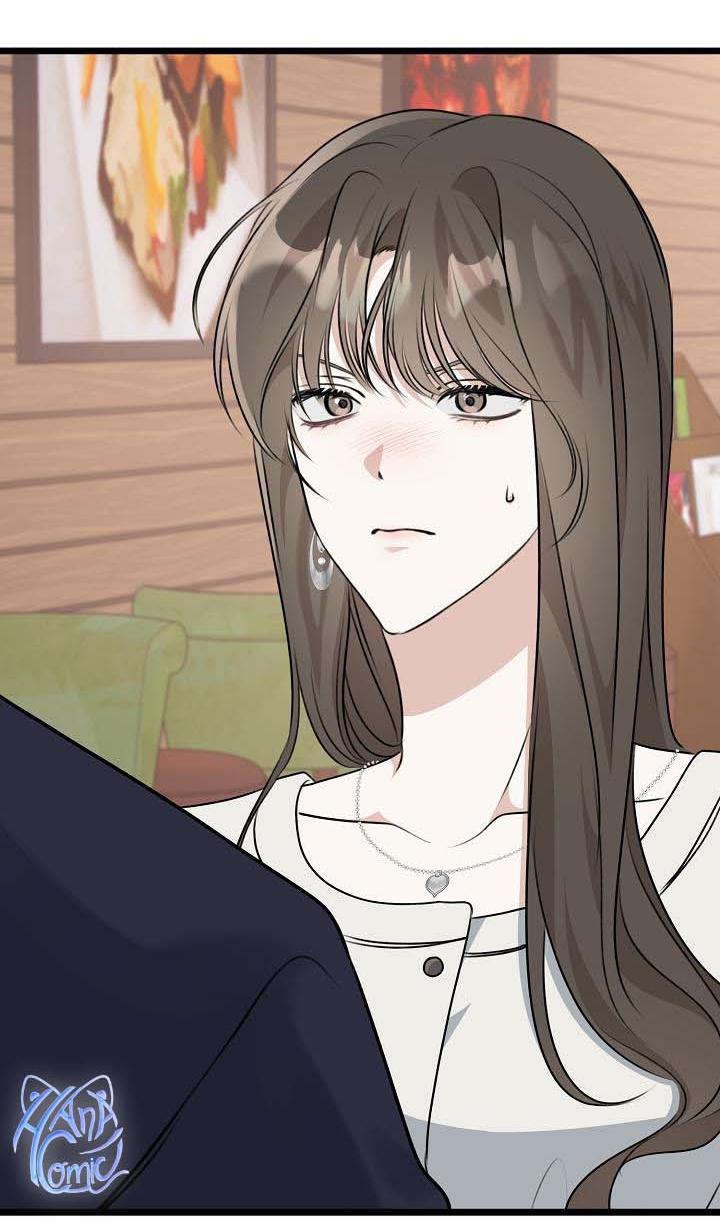 say nắng chapter 21 80