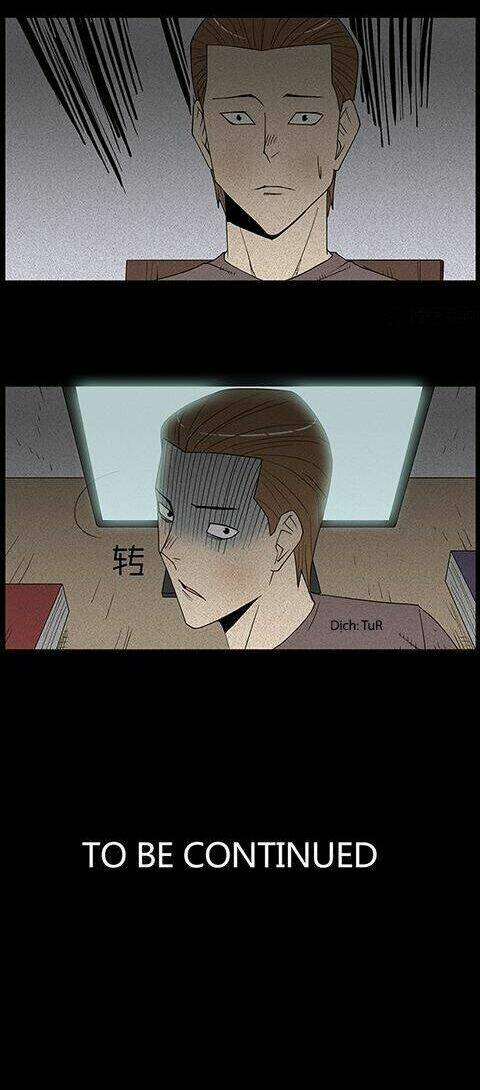 kinh dị đêm khuya chapter 100 16