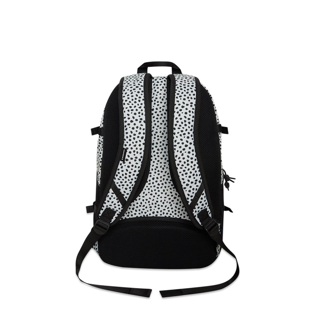 Balo Converse Bag-Backpack Stand Out 10021019_281