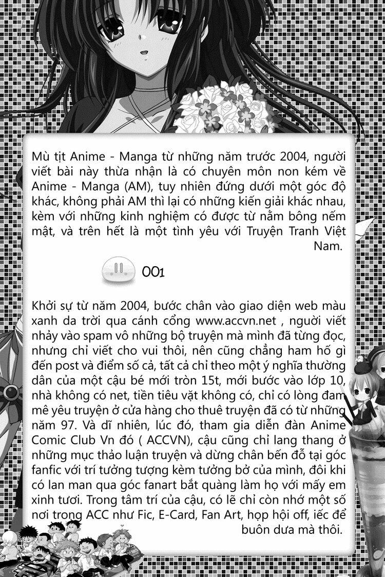 sora gura chapter 11 2