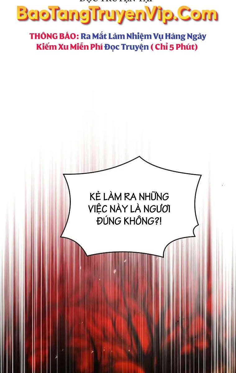 sự trở lại của hiệp sĩ giáo vô song chapter 113 133