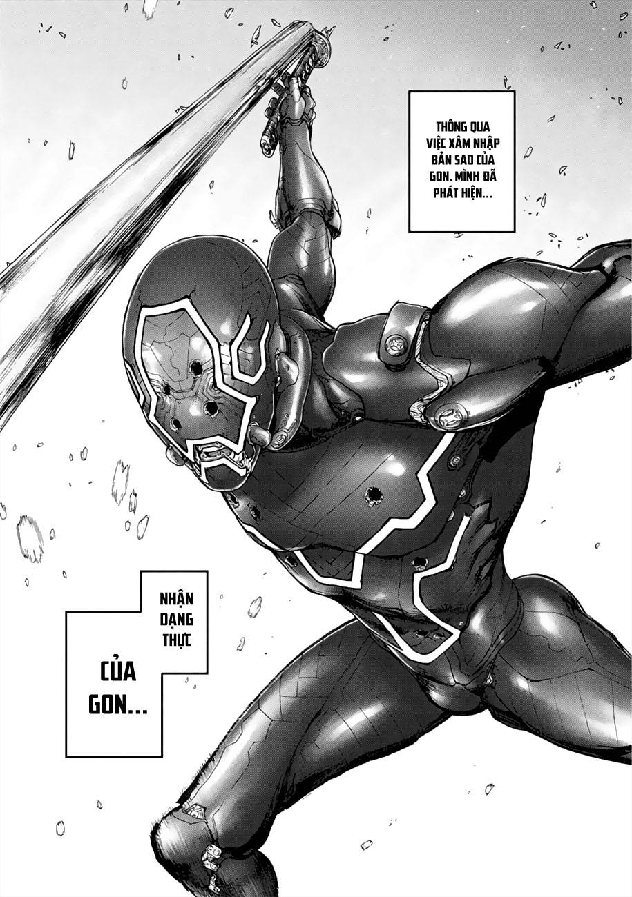 origin chapter 45 19