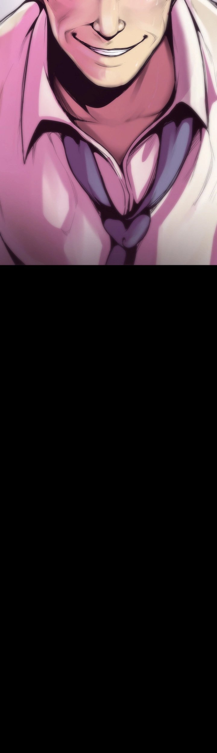 một thế giới mới tuyệt vời chapter 5 92