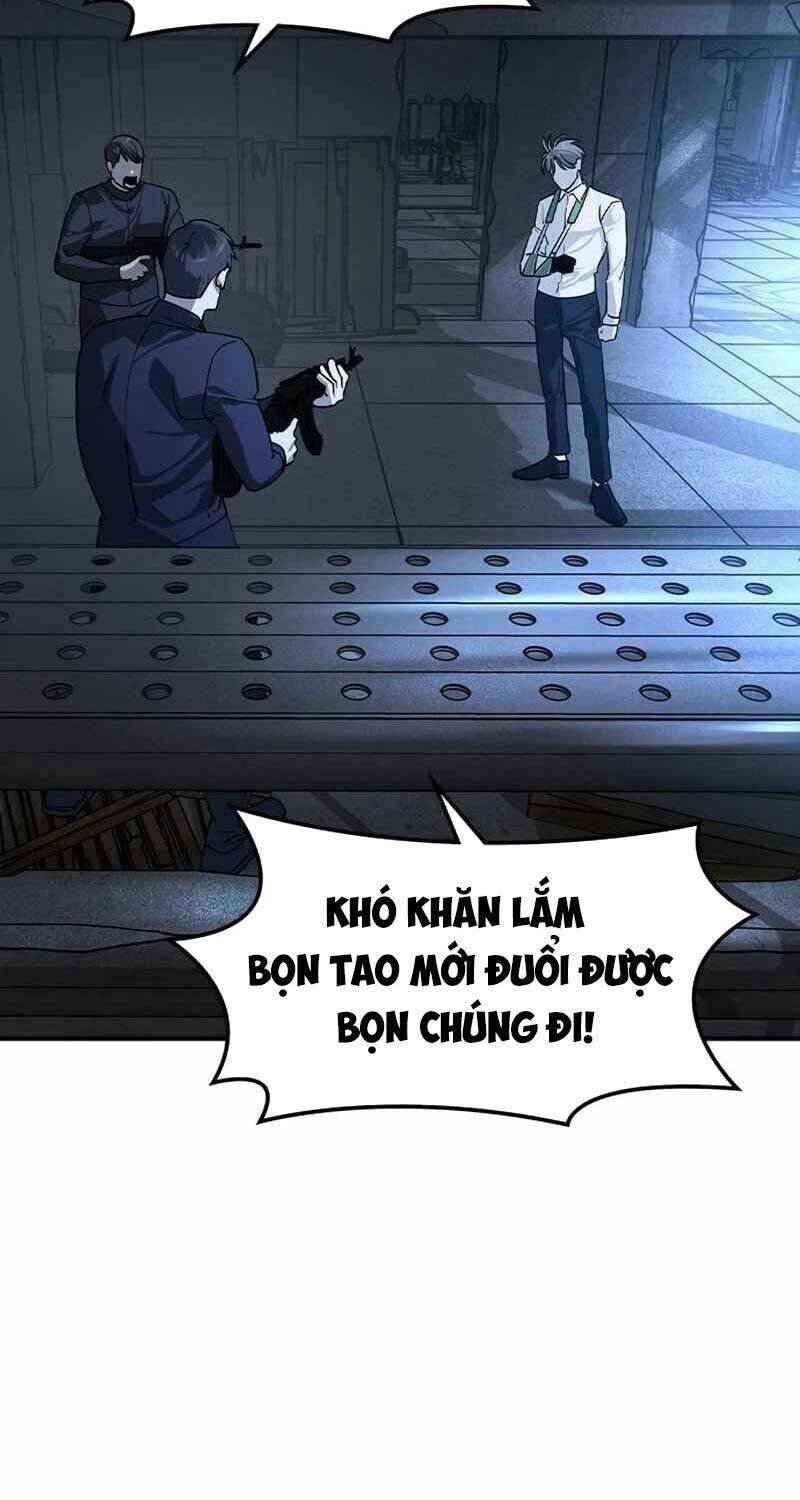 quý công tử chapter 13 50