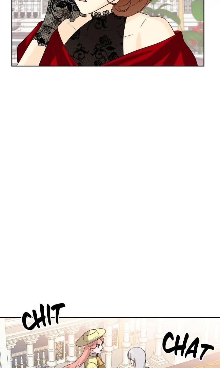 hãy nghe lời của tôi chapter 22 70