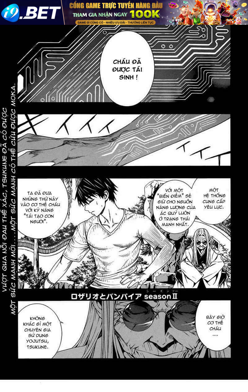 cô nàng ma cà rồng i chapter 42 1