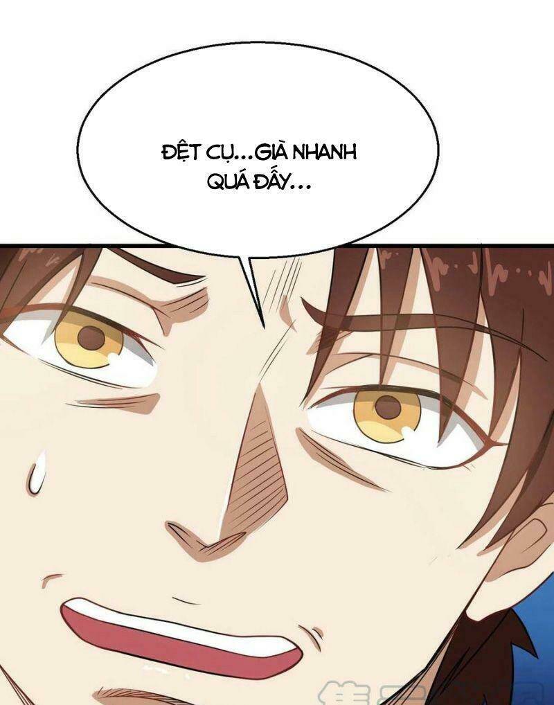 tổ thượng có tiền chapter 100 31