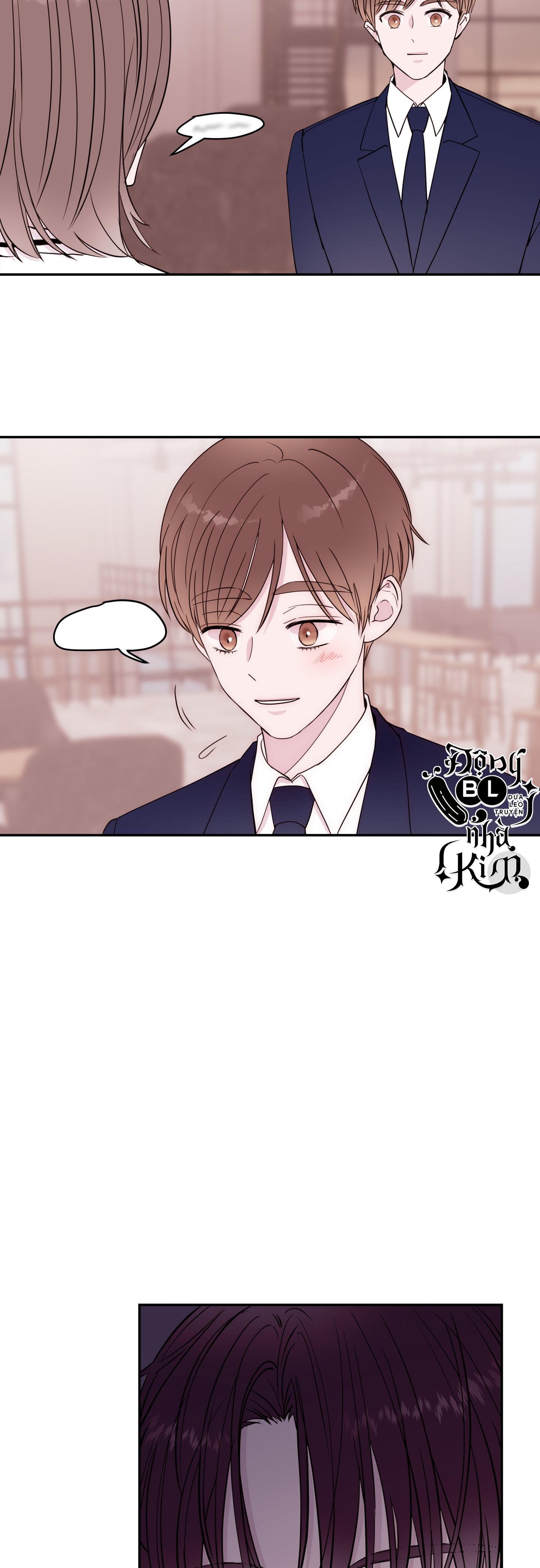 em trai vợ thật nguy hiểm chapter 22 31