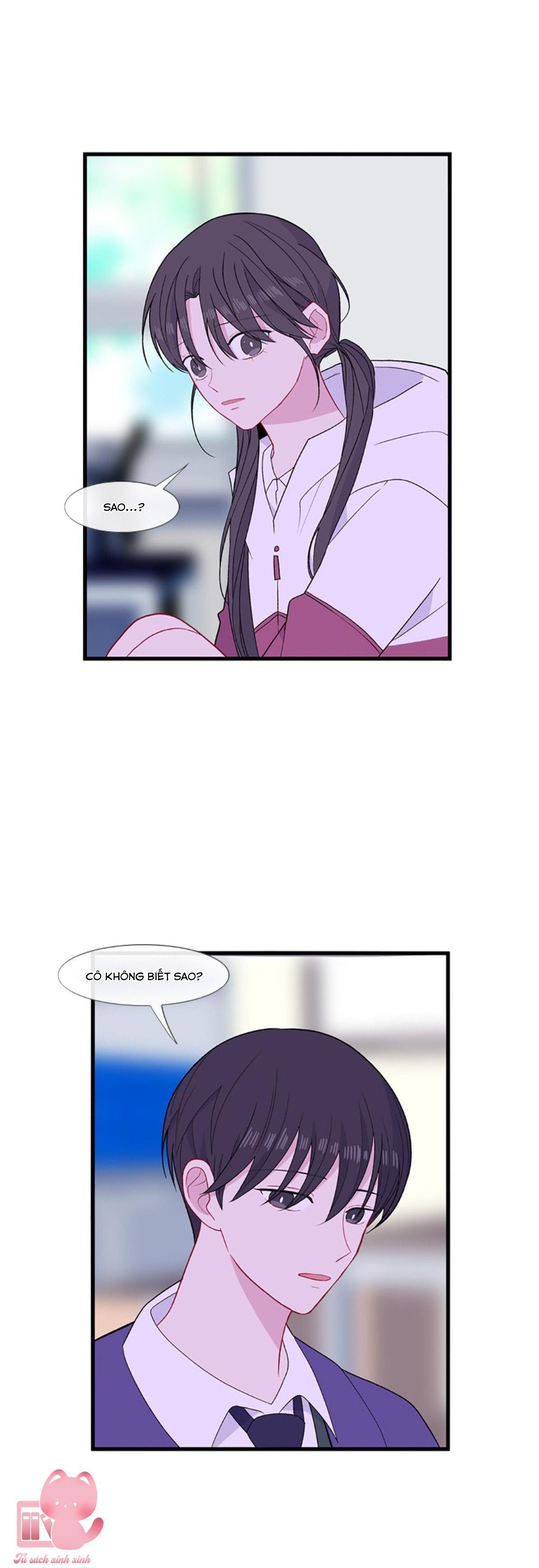 về bên anh chapter 97 5