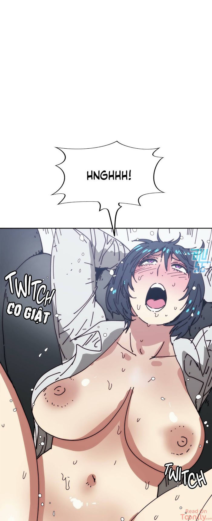 dục vọng chết người chapter 29 23