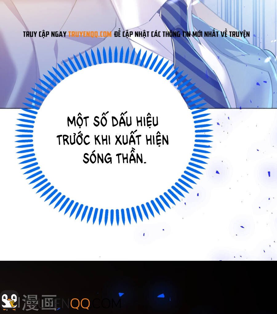 cơ trưởng ngài nhẹ nhàng thôi chapter 62 5