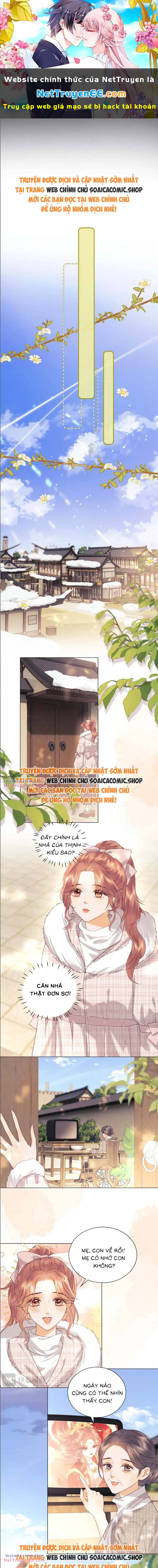 fan vợ - bạn đã biết chưa? chapter 36 1