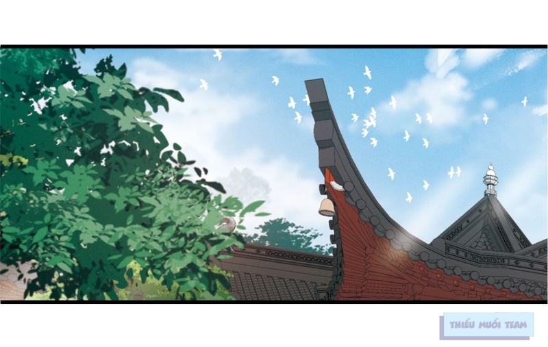 danh kiếm trủng chapter 2 26