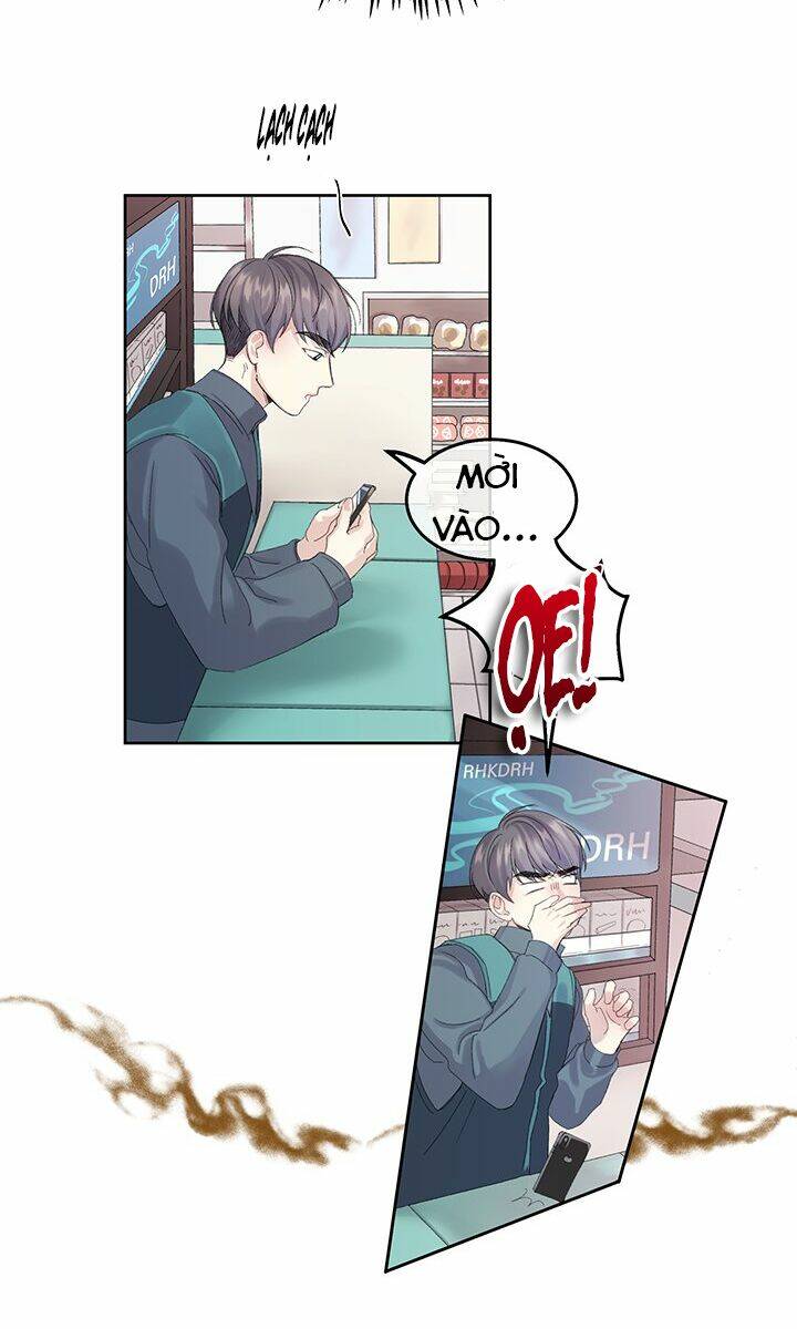 công chúa huỷ diệt chapter 1 10