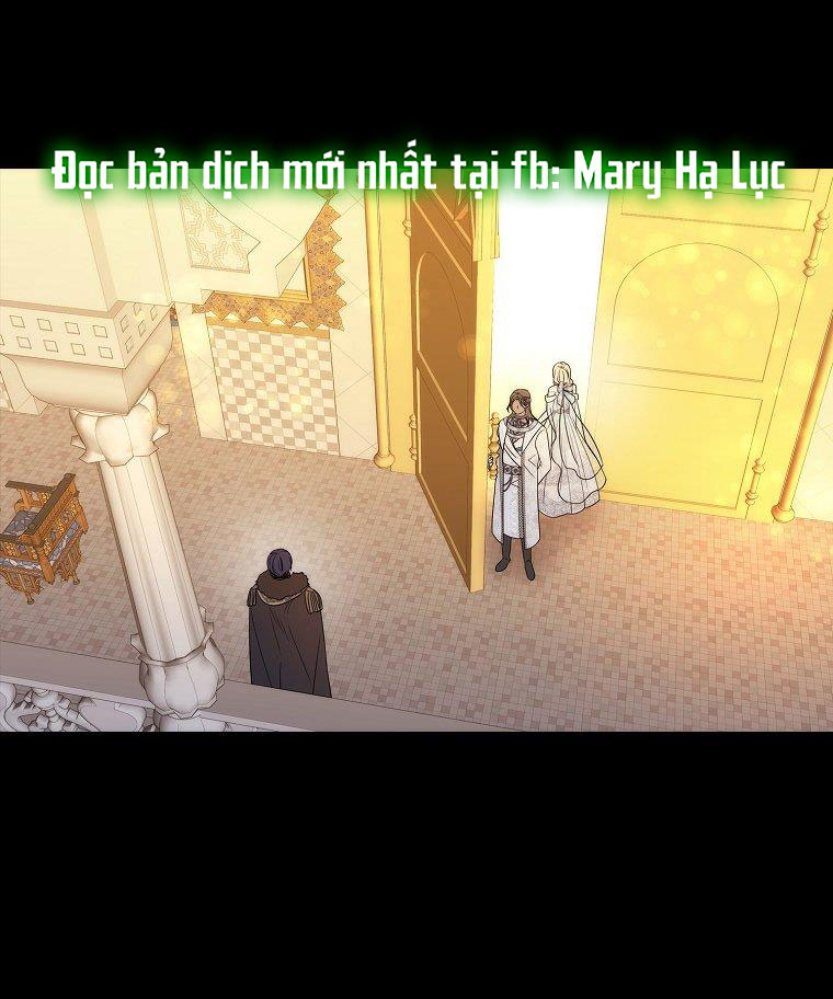 năm môn đệ của charlotte chapter 208.2 31