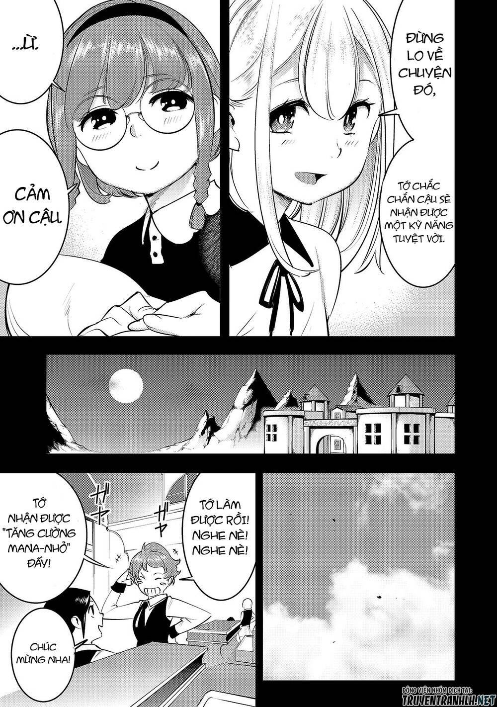 boy having useless skill mapping chapter 14 13