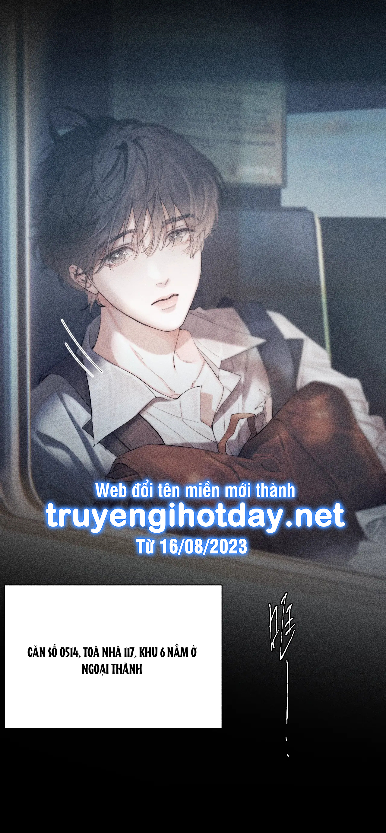 cây nấm nhỏ chapter 9 25