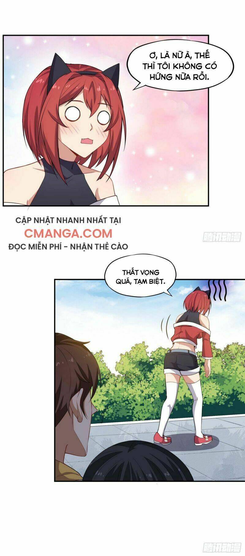 tổ thượng có tiền chapter 59 9