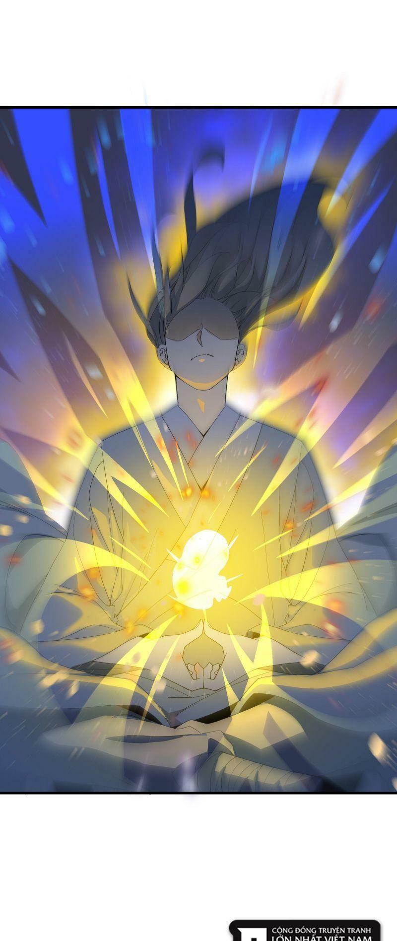 takane-san, kimi no koto sukirashii yo chapter 5 39