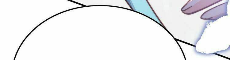 ứng hữu trường phong ỷ bích liên chapter 18 122