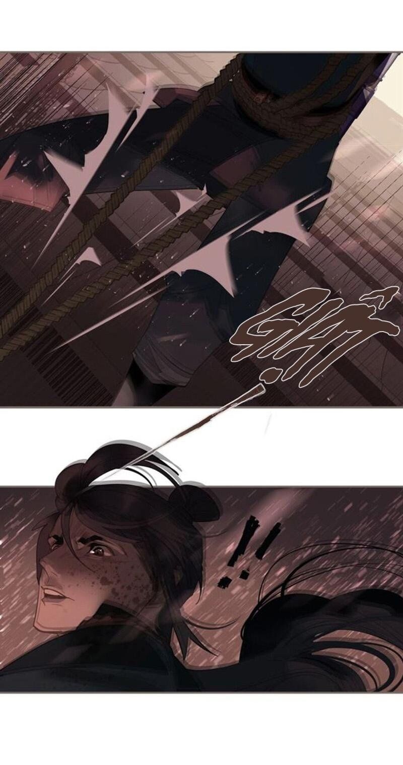 nhất đại linh hậu chapter 114 28