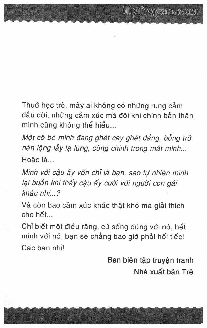 i love you suzuki chapter 10 6