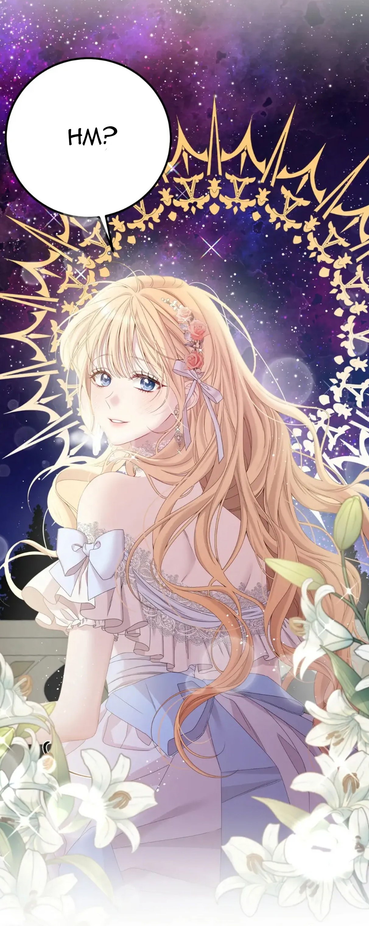 tôi bị chính chồng mình truy đuổi- prologue chapter 1.1 4