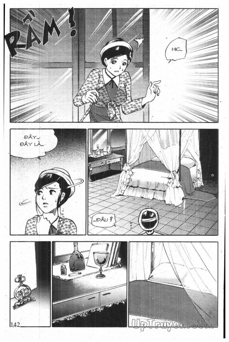 tắt đèn chapter 2 141