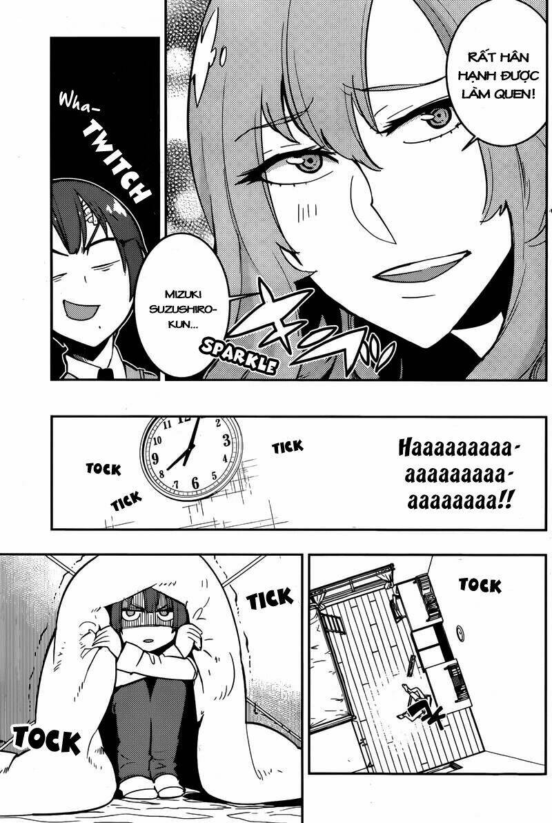 boku girl chapter 21 5