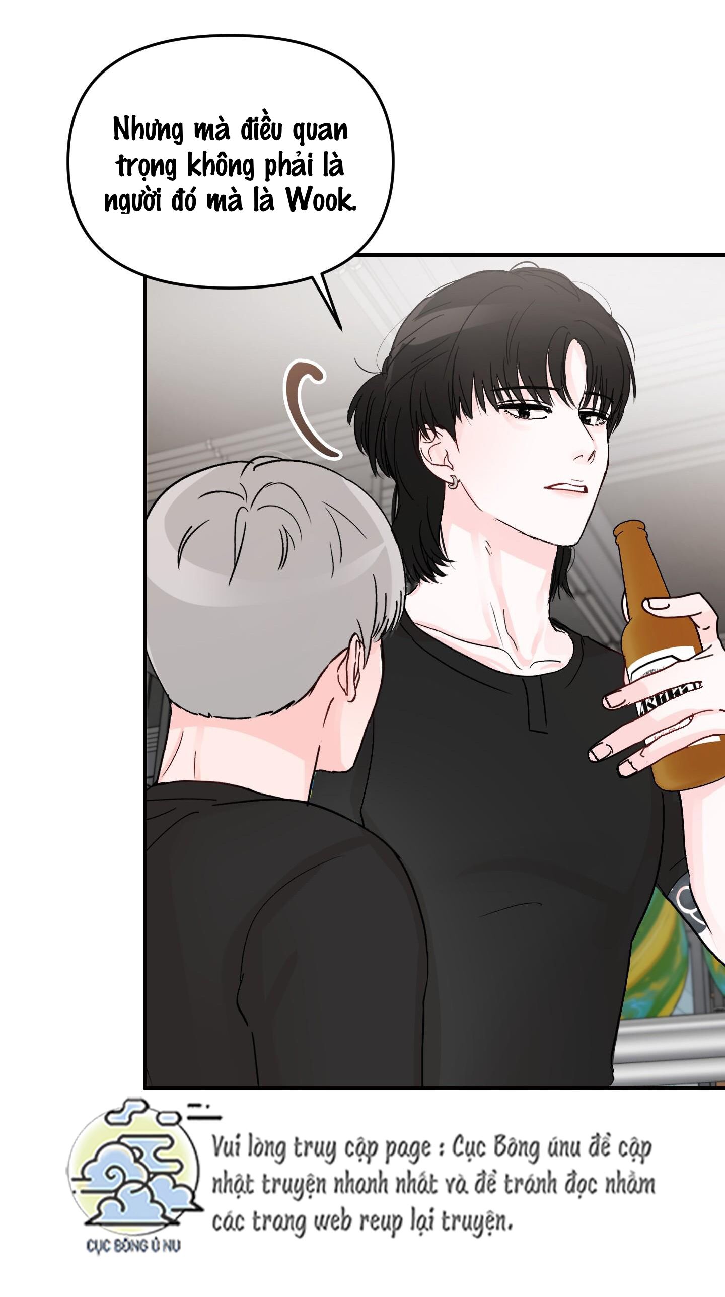 thán phục thanh xuân chapter 2 22