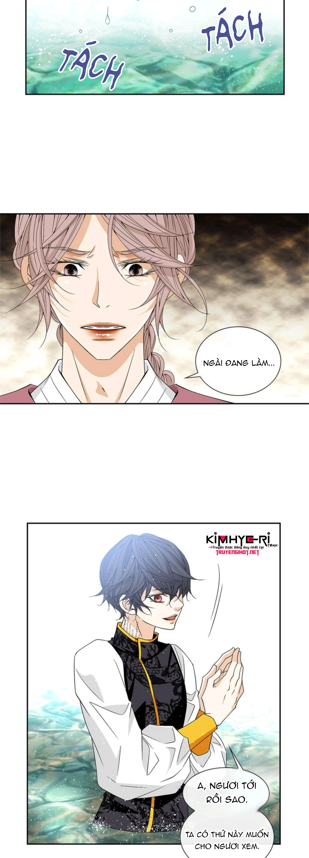nơi cơn gió dừng chân chapter 6 5