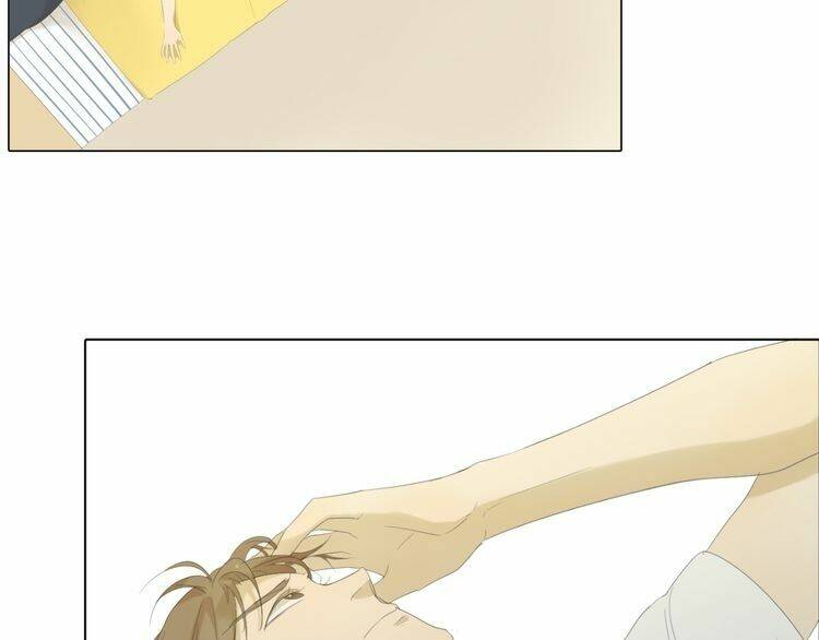 phi ngư chapter 4 33