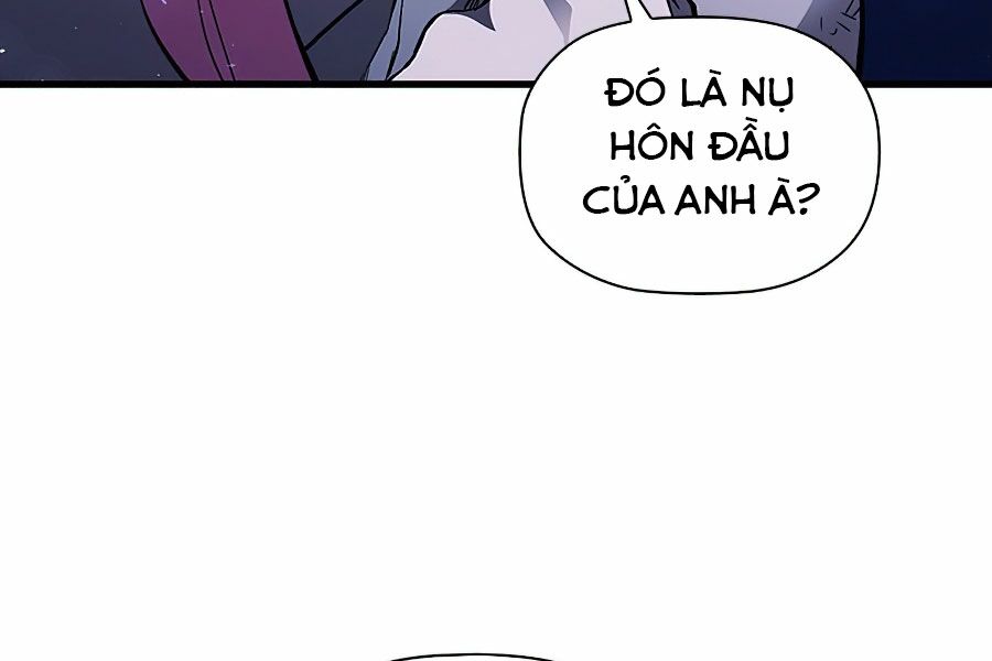 khát vọng trỗi dậy chapter 75 119