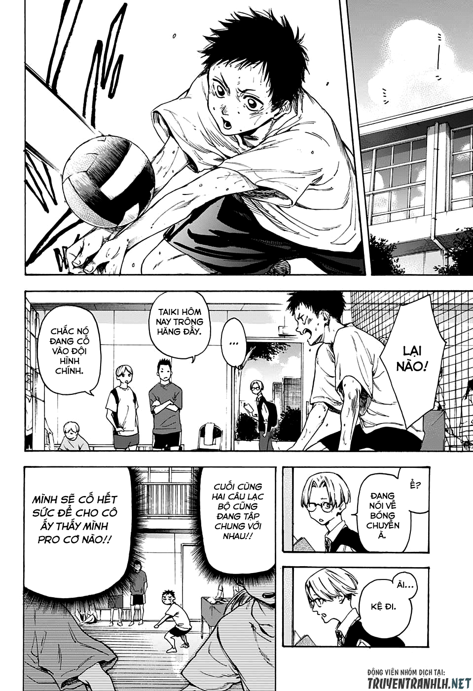 blue box chapter 0 9