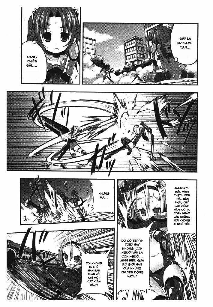 date ast like chapter 1 36