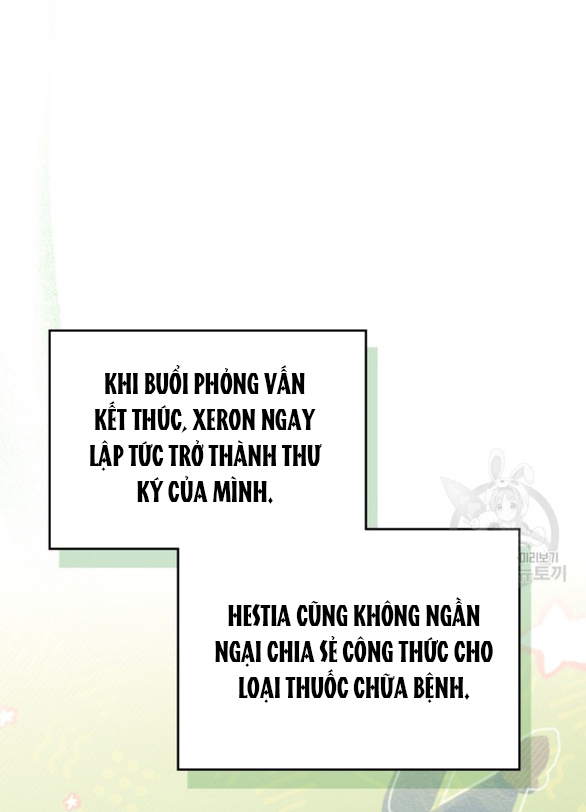 tôi đã trở thành bạn gái của nam chính chapter 29.1 21