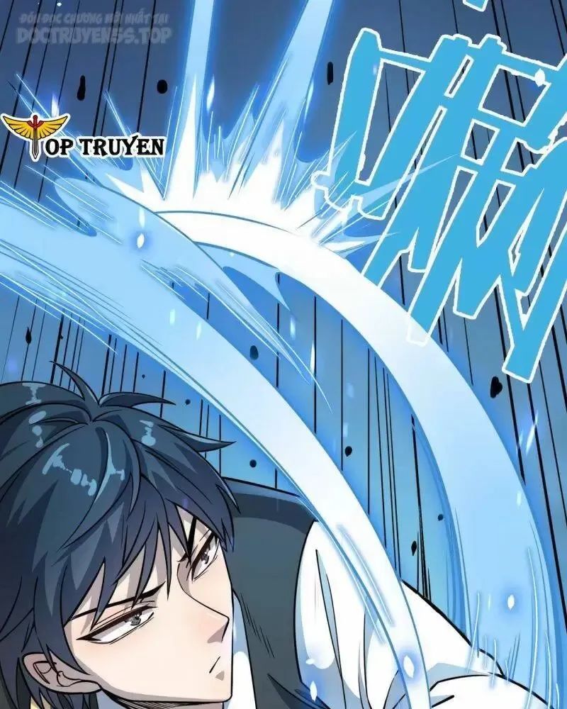 bắt đầu với thiên phú cấp sss chapter 24 47