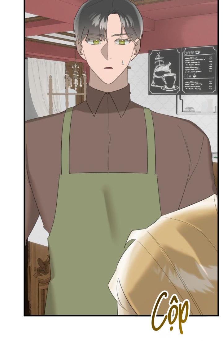 địa ngục đẫm máu chapter 6 72