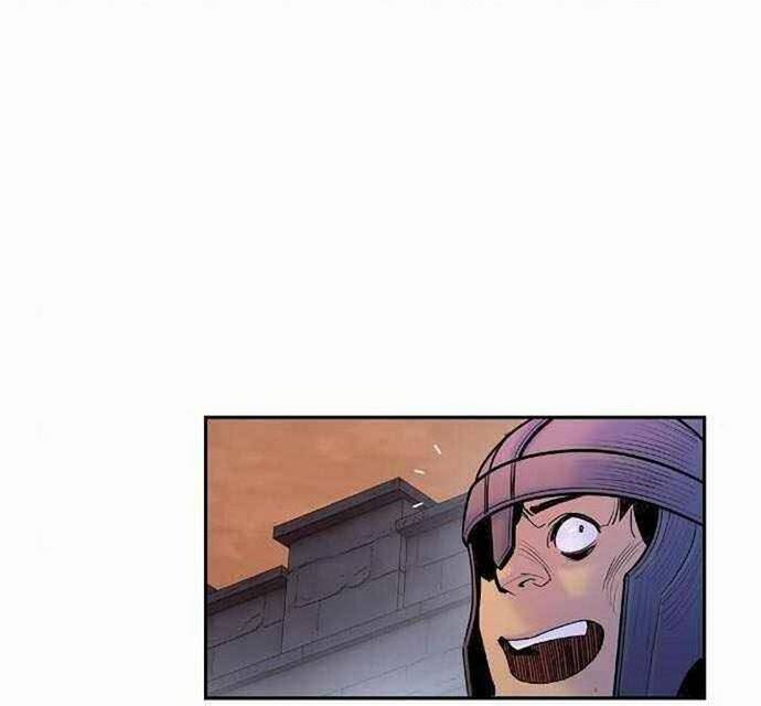 băng tâm kỵ sĩ chapter 30 54