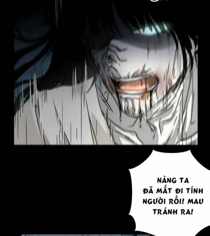 nguyệt trụy trọng minh chapter 14 44