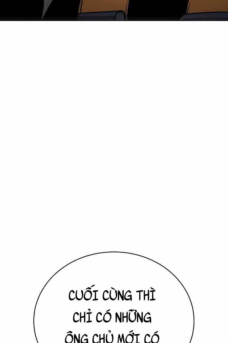 đặc vụ song sinh chapter 19.2 104