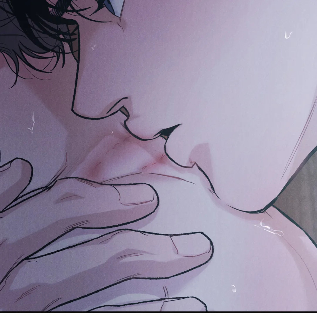 limited run chapter 29 31